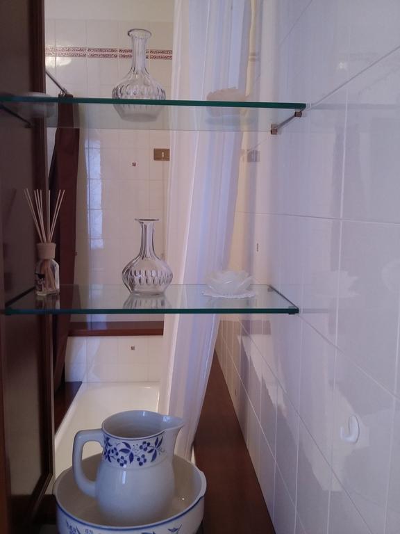 B&B Villafiorita San Giorgio di Mantova Chambre photo